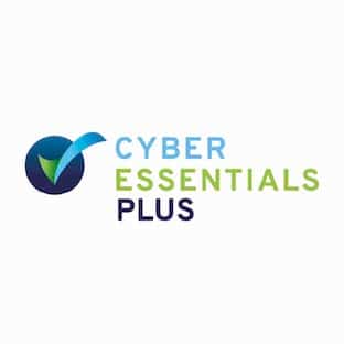 cyber essentials plus