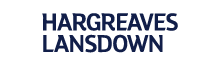 Hargreaves Lansdown Logo