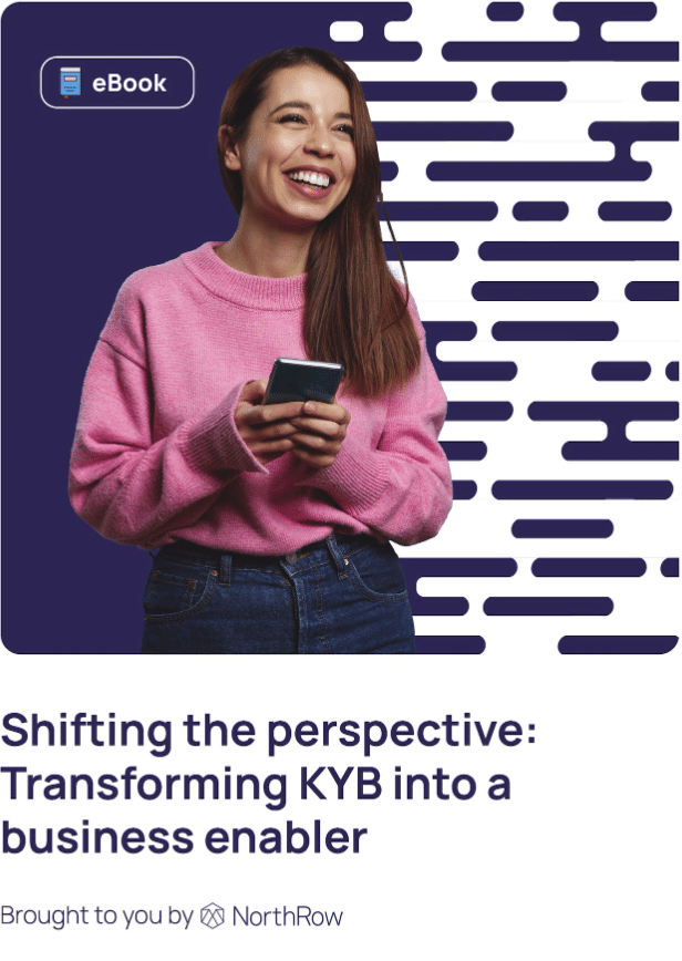 KYB ebook