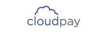 Cloudpay Logo