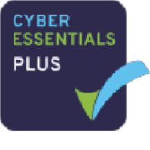 Cyber-essentials-logo-footer