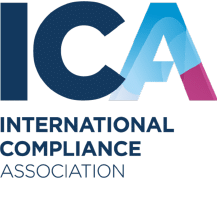 ICA-Compliance-logo-footer