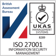 ISO27001-logo-footer