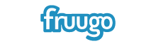 Fruugo Logo