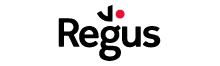 Regus Logo