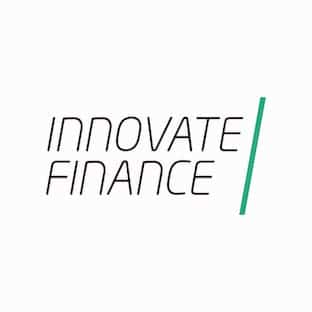 innovate finance