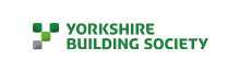 Yorkshire Building Society Logo