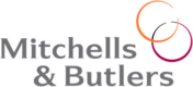 mitchells and butlers