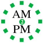 AM2PM recruitment