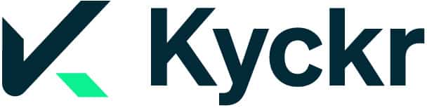 kycker logo