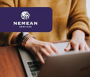 Nemean Services AML