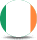 ireland flag