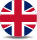 UK flag