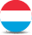 netherlands flag