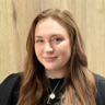 Picture of Lauren Eager, Senior Recruitment Consultant at QED Legal Recruitment