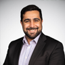 Picture of Arsalan Abbasi, LegalTech & RegTech Consultant