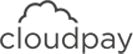 cloudpay