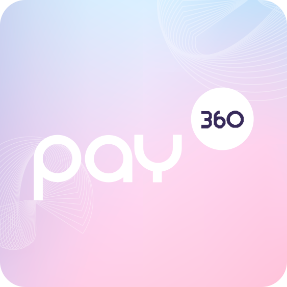 Pay360