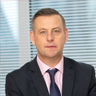 Picture of Robert Brooker, Director at Opus Forensic Accounting