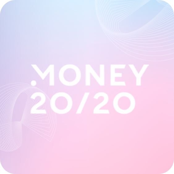 Money 2020