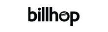 Billhop Logo