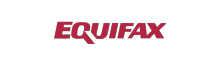 Equifax