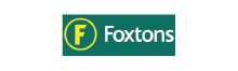 Foxtons