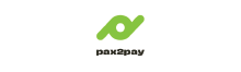 Pax2Pay