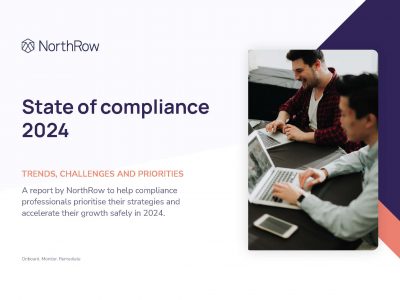 Compliance trends report 2024_Page_01
