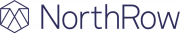 NorthRow Logo